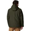 imageColumbia Mens Landroamer Sherpa Lined JacketGreenscape