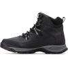 imageColumbia Mens Liftop IIIBlackTitanium Grey Steel