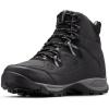 imageColumbia Mens Liftop IIIBlackTitanium Grey Steel
