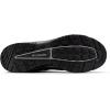 imageColumbia Mens Liftop IIIBlackTitanium Grey Steel