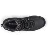 imageColumbia Mens Liftop IIIBlackTitanium Grey Steel
