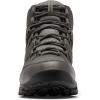 imageColumbia Mens Liftop IIIDark GreyBlack