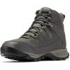 imageColumbia Mens Liftop IIIDark GreyBlack