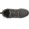 imageColumbia Mens Liftop IIIDark GreyBlack