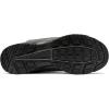 imageColumbia Mens Liftop IIIDark GreyBlack