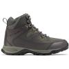 imageColumbia Mens Liftop IIIDark GreyBlack