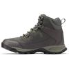 imageColumbia Mens Liftop IIIDark GreyBlack