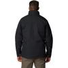 imageColumbia Mens Loma Vista Iii JacketBlack