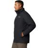 imageColumbia Mens Loma Vista Iii JacketBlack