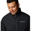 imageColumbia Mens Loma Vista Iii JacketBlack