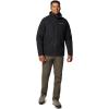 imageColumbia Mens Loma Vista Iii JacketBlack