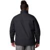 imageColumbia Mens Loma Vista Iii JacketBlack