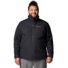 imageColumbia Mens Loma Vista Iii JacketBlack