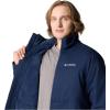 imageColumbia Mens Loma Vista Iii JacketCollegiate Navy