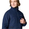 imageColumbia Mens Loma Vista Iii JacketCollegiate Navy
