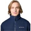 imageColumbia Mens Loma Vista Iii JacketCollegiate Navy