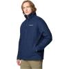 imageColumbia Mens Loma Vista Iii JacketCollegiate Navy