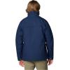 imageColumbia Mens Loma Vista Iii JacketCollegiate Navy