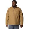 imageColumbia Mens Loma Vista Iii JacketDelta