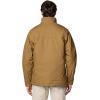 imageColumbia Mens Loma Vista Iii JacketDelta