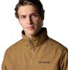 imageColumbia Mens Loma Vista Iii JacketDelta