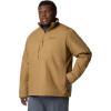 imageColumbia Mens Loma Vista Iii JacketDelta