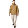 imageColumbia Mens Loma Vista Iii JacketDelta