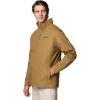 imageColumbia Mens Loma Vista Iii JacketDelta