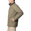 imageColumbia Mens Loma Vista Iii JacketStone Green