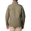 imageColumbia Mens Loma Vista Iii JacketStone Green