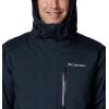 imageColumbia Mens Oak Harbor Ii Insulated JacketBlack