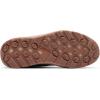 imageColumbia Mens Portlander Boot OmniHeat Infinity SnowAlpine TundraDesert Sun