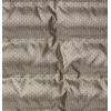 imageColumbia Mens Trophy Rack Oh Heat Seal PuffyBottomland