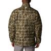 imageColumbia Mens Trophy Rack Oh Heat Seal PuffyBottomland