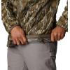 imageColumbia Mens Trophy Rack Oh Heat Seal PuffyBottomland