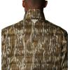 imageColumbia Mens Trophy Rack Oh Heat Seal PuffyBottomland
