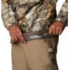imageColumbia Mens Trophy Rack Oh Heat Seal PuffyRealtree Edge