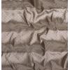 imageColumbia Mens Trophy Rack Oh Heat Seal PuffyRealtree Edge