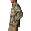 imageColumbia Mens Trophy Rack Oh Heat Seal PuffyRealtree Edge