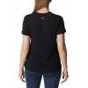 imageColumbia Womens Endless Trail Running Tech TeeBlack
