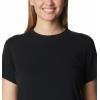 imageColumbia Womens Endless Trail Running Tech TeeBlack