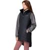 imageColumbia Womens Heavenly II Long VestBlack
