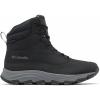 imageColumbia Mens Expeditionist Protect OmniHeat2024 BlackGraphite