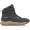 imageColumbia Mens Expeditionist Protect OmniHeatGravelDark Moss