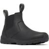 imageColumbia Mens Landroamer Scout SneakerBlackDark Grey