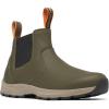 imageColumbia Mens Landroamer Scout SneakerPeatmossBright Orange
