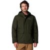 imageColumbia Mens Landroamer Sherpa Lined JacketGreenscape