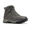 imageColumbia Mens Liftop IIIDark GreyBlack