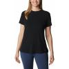 imageColumbia Womens Endless Trail Running Tech TeeBlack