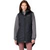 imageColumbia Womens Heavenly II Long VestBlack